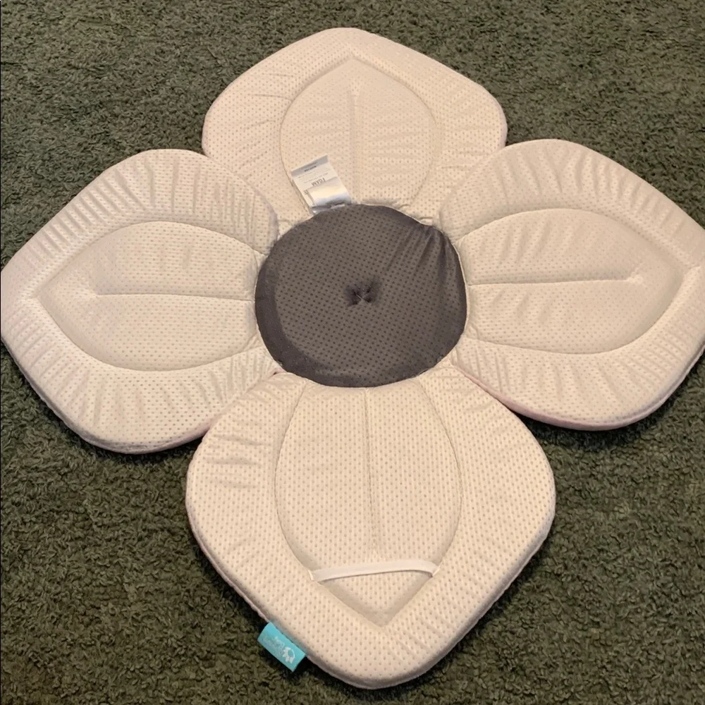 Bath mat
